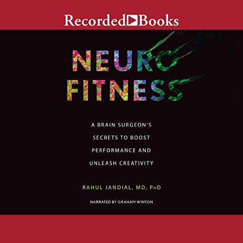Cover of Neurofitness