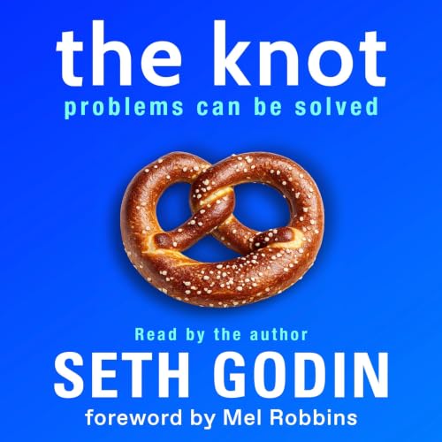 Cover of The Knot