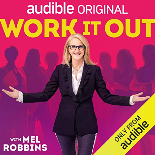 Cover of Work It Out
