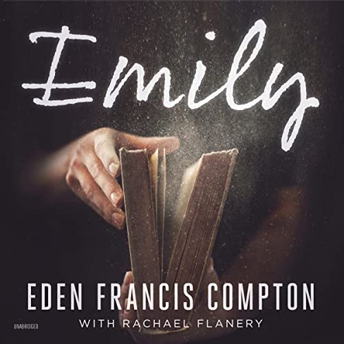 Cover of Emily