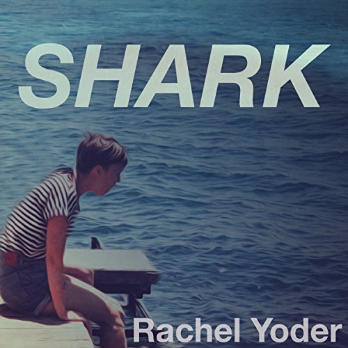 Cover of Shark