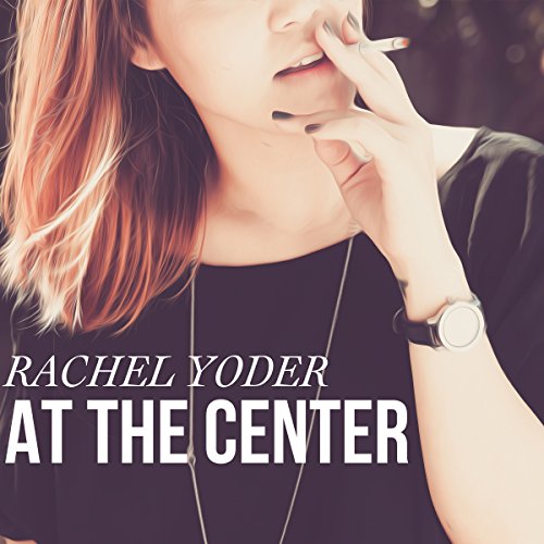 Cover of At the Center
