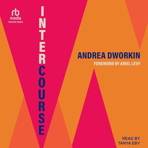 Cover of Intercourse
