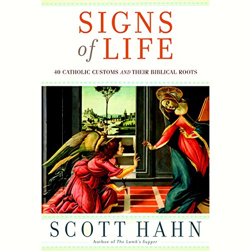 Cover of Signs of Life