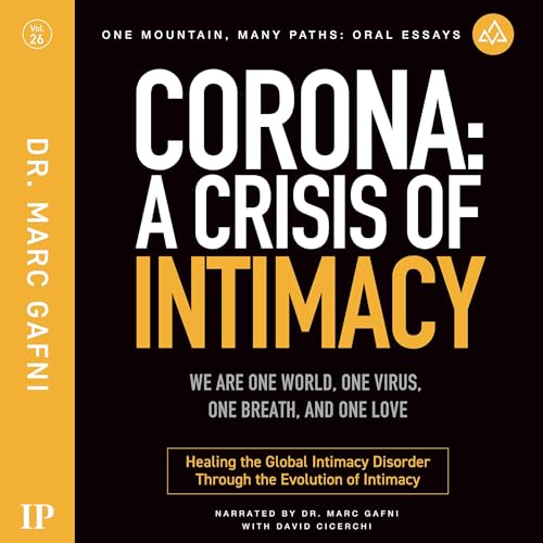 Cover of Corona