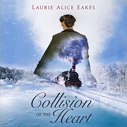 Cover of Collision of the Heart