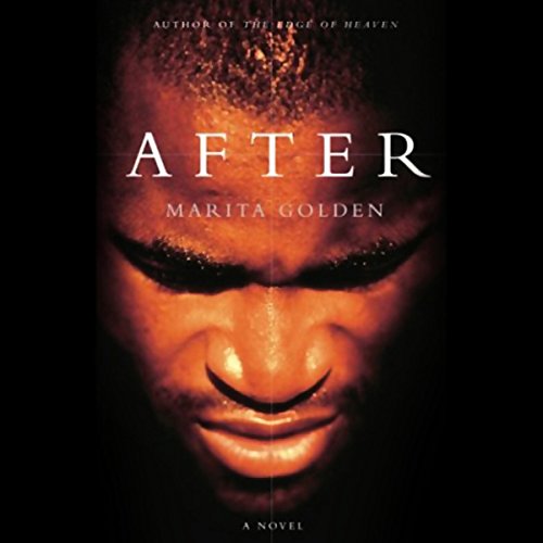 Cover of After
