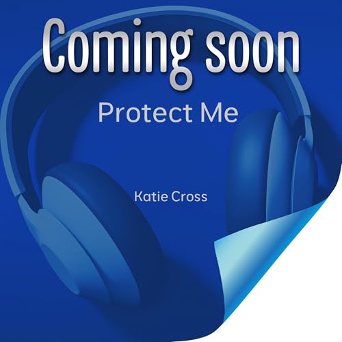 Cover of Protect Me