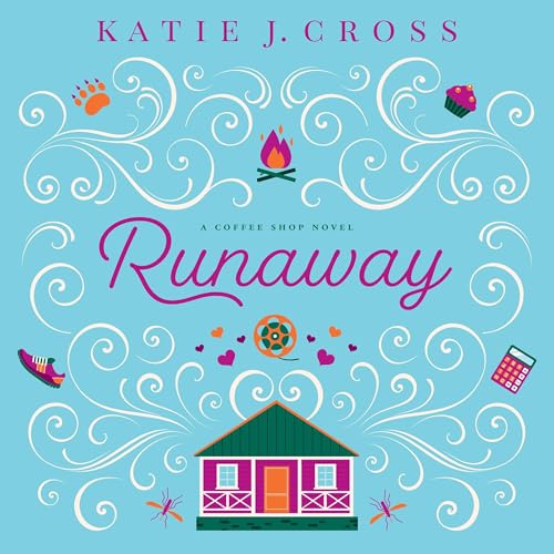 Cover of Runaway