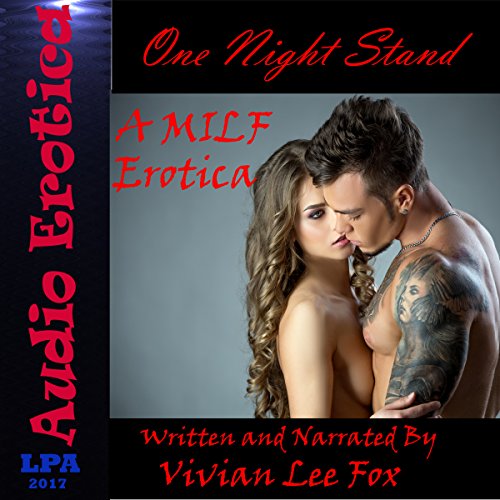 Cover of One Night Stand