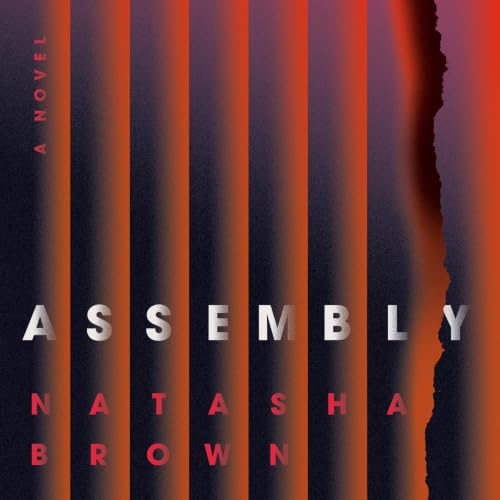 Cover of Assembly