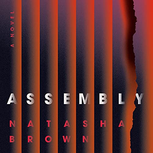 Cover of Assembly