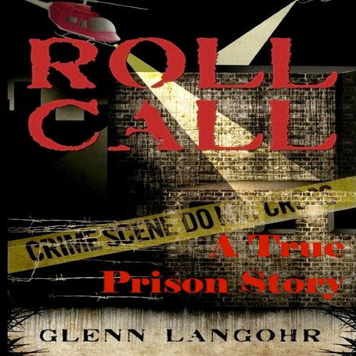 Cover of Roll Call