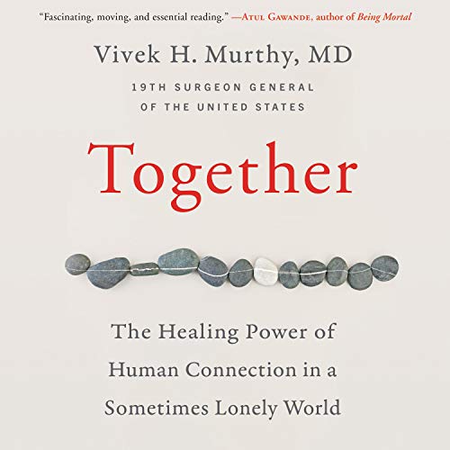 Cover of Together