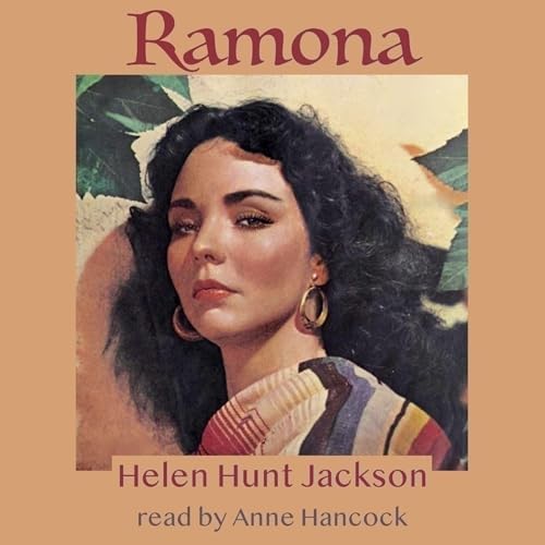 Cover of Ramona