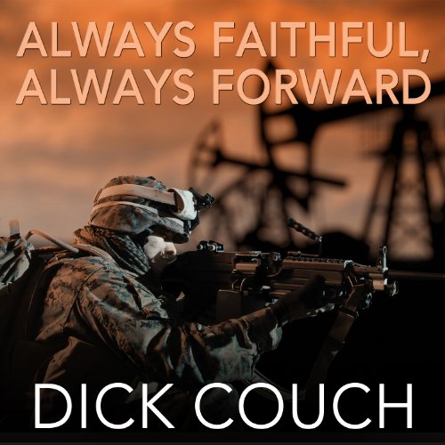 Cover of Always Faithful, Always Forward