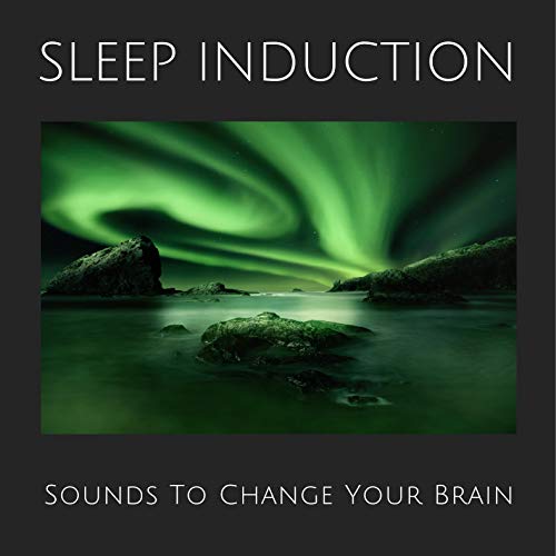 Cover of Sleep Induction
