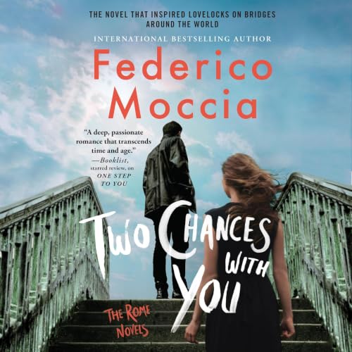 Cover of Two Chances with You
