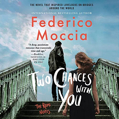 Cover of Two Chances with You