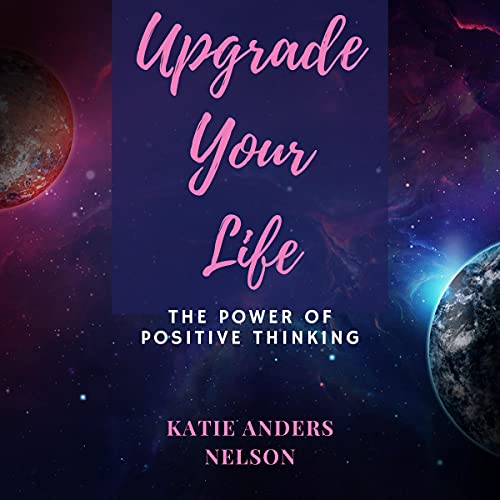 Cover of Upgrade Your Life