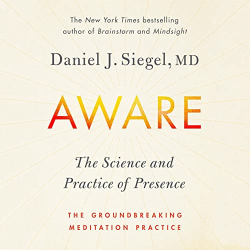 Cover of Aware