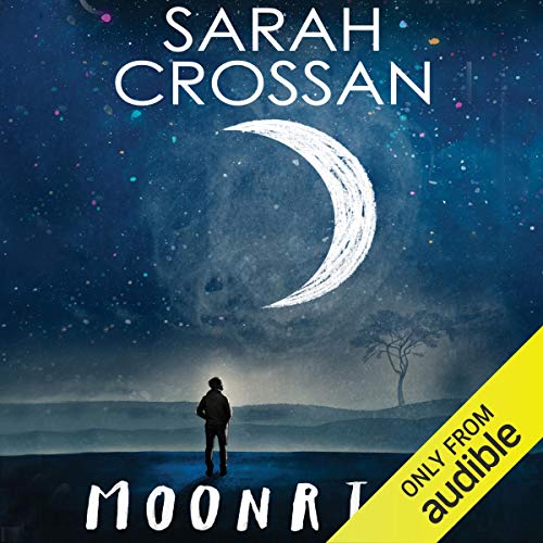Cover of Moonrise