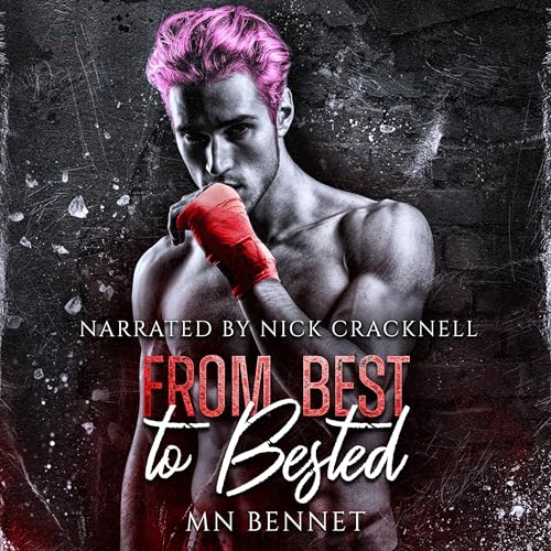 Cover of From Best to Bested