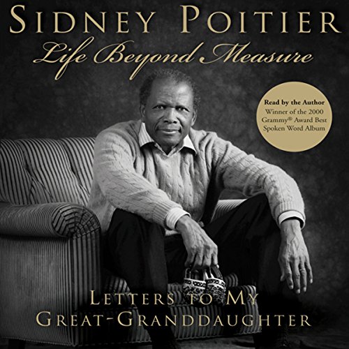 Cover of Life Beyond Measure