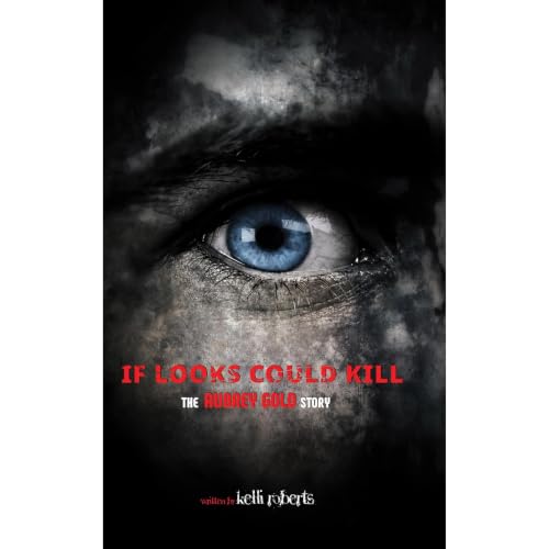 Cover of If Looks Could Kill