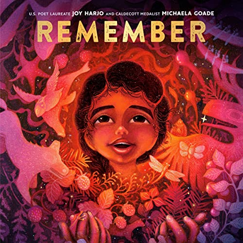 Cover of Remember