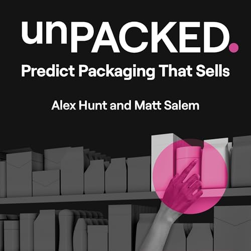 Cover of unPACKED