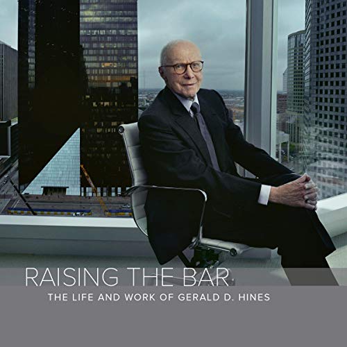 Cover of Raising the Bar