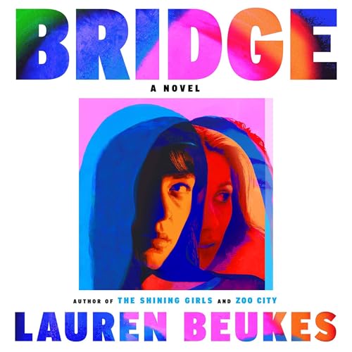 Cover of Bridge