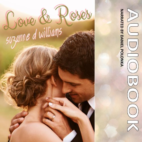 Cover of Love & Roses