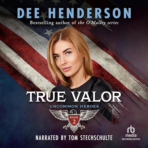 Cover of True Valor