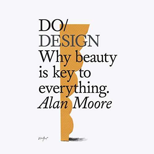 Cover of Do Design