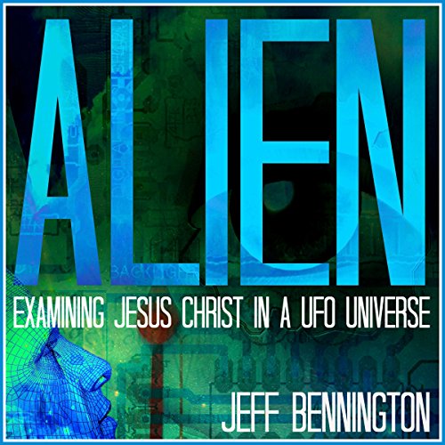 Cover of Alien