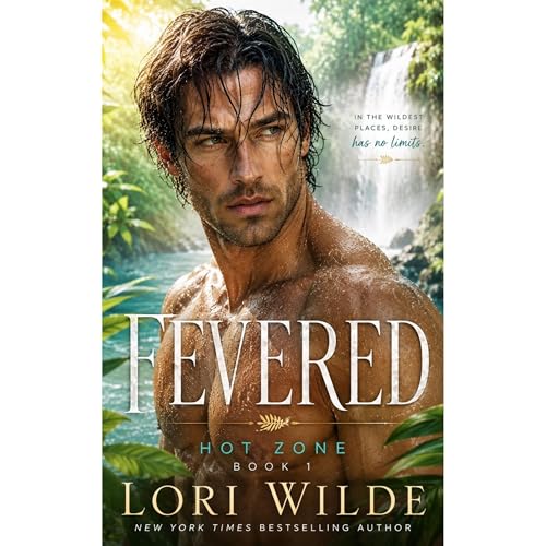 Cover of Fevered