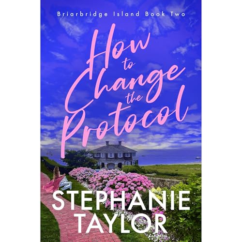 Cover of How to Change the Protocol