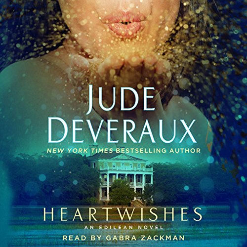 Cover of Heartwishes