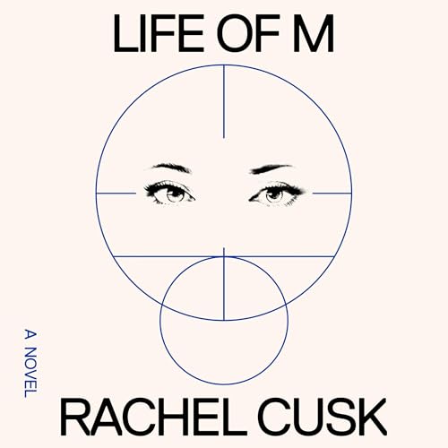 Cover of Life of M