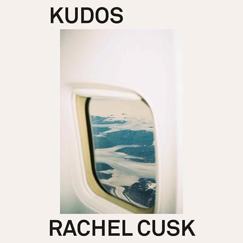 Cover of Kudos