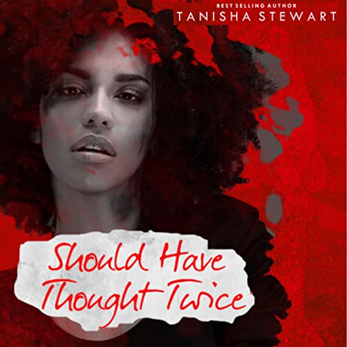 Cover of Should Have Thought Twice