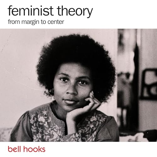 Cover of Feminist Theory