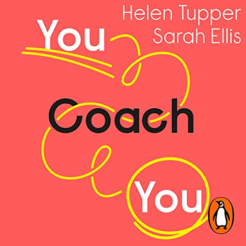 Cover of You Coach You