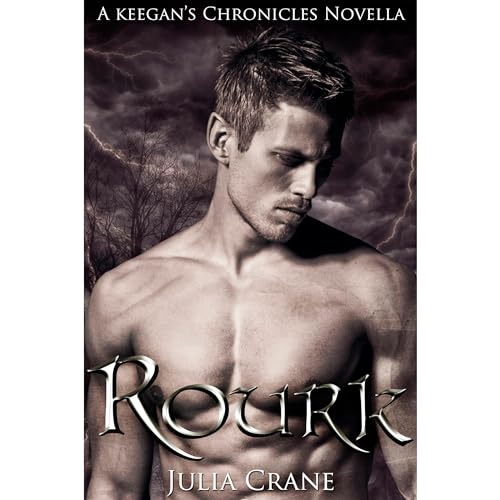 Cover of Rourk