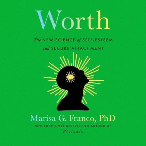 Cover of Worth