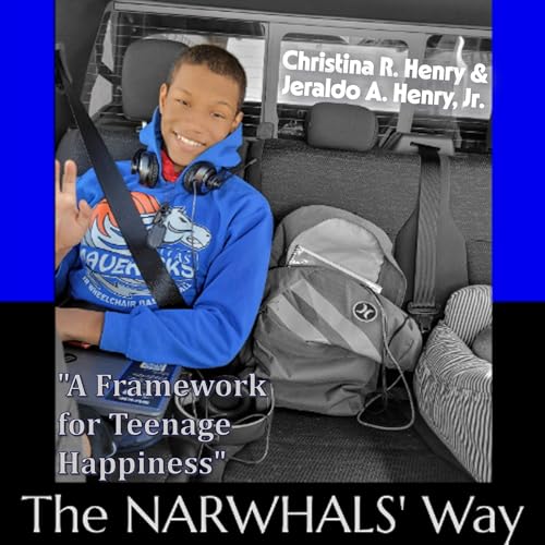 Cover of The NARWHALS' Way