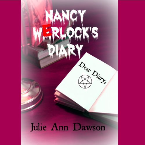 Cover of Dear Diary