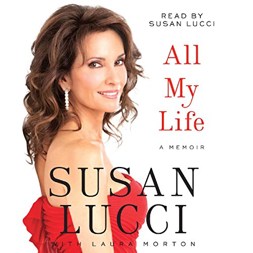 Cover of All My Life